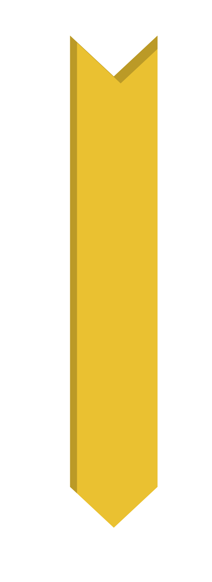 element